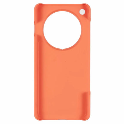 For Oppo Find X8 5G Case Hard PC Frosted Minimalist Phone Cover