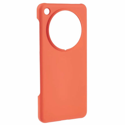 For Oppo Find X8 5G Case Hard PC Frosted Minimalist Phone Cover
