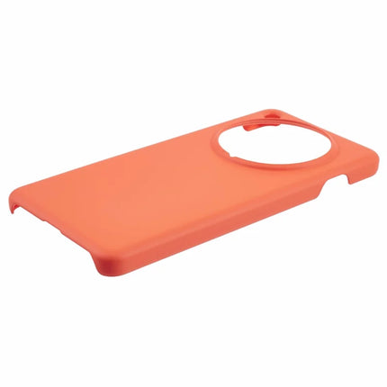 For Oppo Find X8 5G Case Hard PC Frosted Minimalist Phone Cover