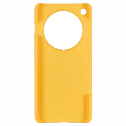 For Oppo Find X8 5G Case Hard PC Frosted Minimalist Phone Cover