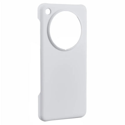 For Oppo Find X8 5G Case Hard PC Frosted Minimalist Phone Cover