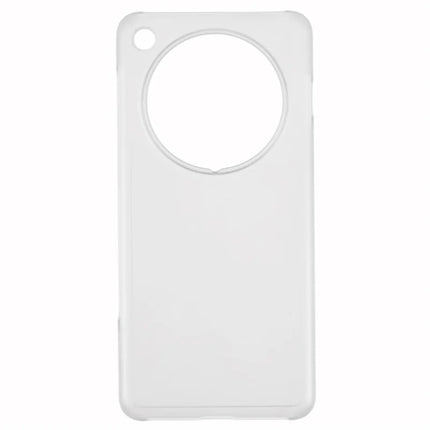 For Oppo Find X8 5G Case Hard PC Frosted Minimalist Phone Cover
