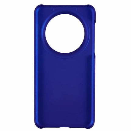 For Huawei Mate 70 Pro+ / 70 Pro Case Hard PC Frosted Minimalist Phone Cover