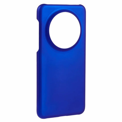 For Huawei Mate 70 Pro+ / 70 Pro Case Hard PC Frosted Minimalist Phone Cover