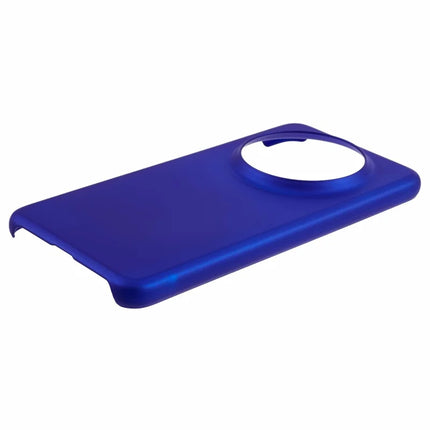 For Huawei Mate 70 Pro+ / 70 Pro Case Hard PC Frosted Minimalist Phone Cover