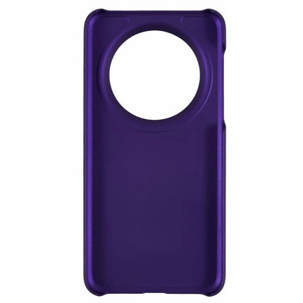 For Huawei Mate 70 Pro+ / 70 Pro Case Hard PC Frosted Minimalist Phone Cover