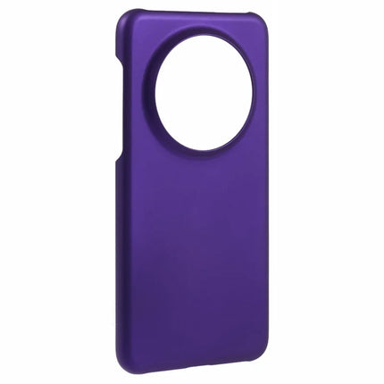 For Huawei Mate 70 Pro+ / 70 Pro Case Hard PC Frosted Minimalist Phone Cover