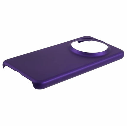 For Huawei Mate 70 Pro+ / 70 Pro Case Hard PC Frosted Minimalist Phone Cover