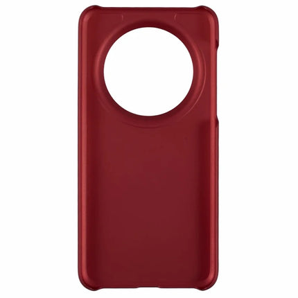 For Huawei Mate 70 Pro+ / 70 Pro Case Hard PC Frosted Minimalist Phone Cover