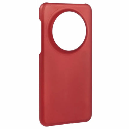 For Huawei Mate 70 Pro+ / 70 Pro Case Hard PC Frosted Minimalist Phone Cover