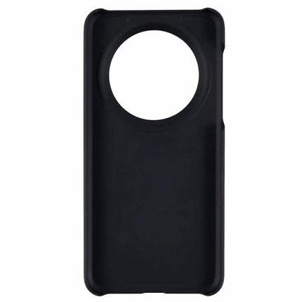 For Huawei Mate 70 Pro+ / 70 Pro Case Hard PC Frosted Minimalist Phone Cover