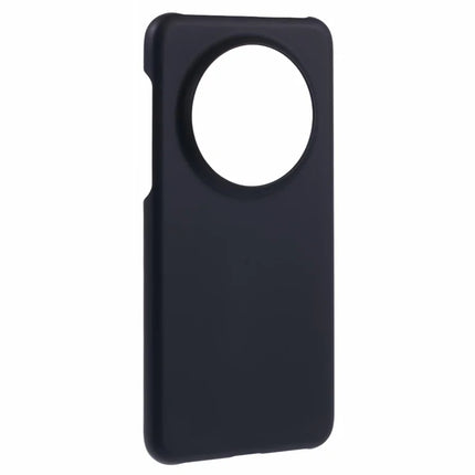 For Huawei Mate 70 Pro+ / 70 Pro Case Hard PC Frosted Minimalist Phone Cover