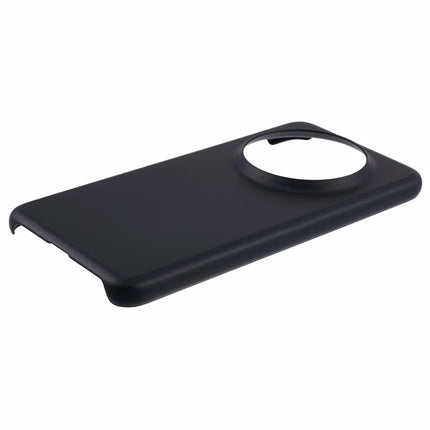 For Huawei Mate 70 Pro+ / 70 Pro Case Hard PC Frosted Minimalist Phone Cover