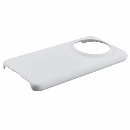 For Huawei Mate 70 Pro+ / 70 Pro Case Hard PC Frosted Minimalist Phone Cover