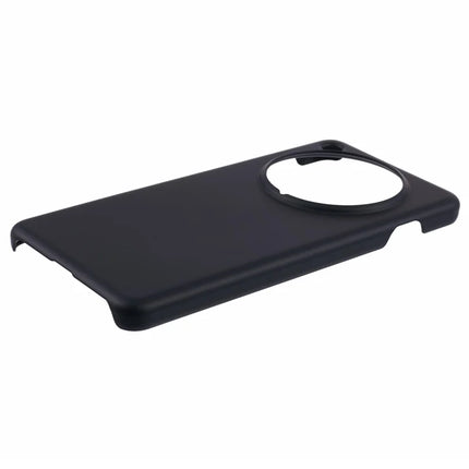For Oppo Find X8 Pro 5G Case Hard PC Frosted Minimalist Phone Cover