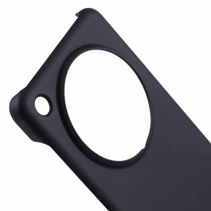 For Oppo Find X8 Pro 5G Case Hard PC Frosted Minimalist Phone Cover