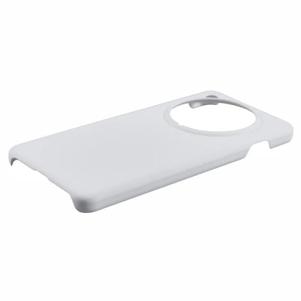 For Oppo Find X8 Pro 5G Case Hard PC Frosted Minimalist Phone Cover