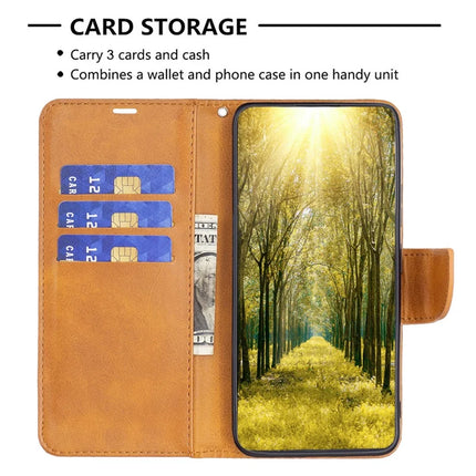 For Honor Magic7 Lite 5G / X9c 5G / X60 Pro 5G Case Shockproof PU Leather Cover with Wallet Card Slots
