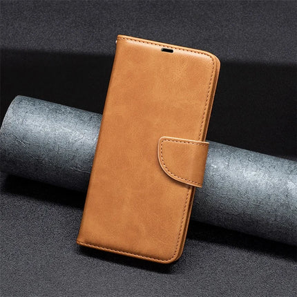 For Honor Magic7 Lite 5G / X9c 5G / X60 Pro 5G Case Shockproof PU Leather Cover with Wallet Card Slots