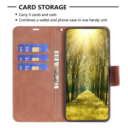 For Honor Magic7 Lite 5G / X9c 5G / X60 Pro 5G Case Shockproof PU Leather Cover with Wallet Card Slots