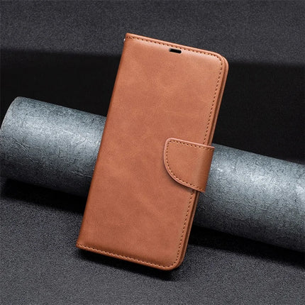 For Honor Magic7 Lite 5G / X9c 5G / X60 Pro 5G Case Shockproof PU Leather Cover with Wallet Card Slots