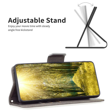 For Honor Magic7 Lite 5G / X9c 5G / X60 Pro 5G Case Shockproof PU Leather Cover with Wallet Card Slots
