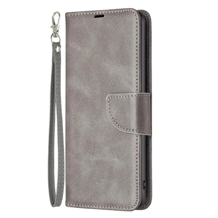 For Honor Magic7 Lite 5G / X9c 5G / X60 Pro 5G Case Shockproof PU Leather Cover with Wallet Card Slots