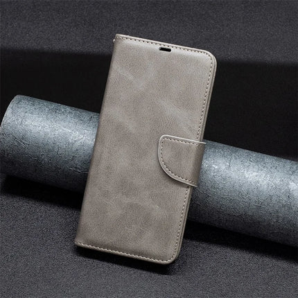 For Honor Magic7 Lite 5G / X9c 5G / X60 Pro 5G Case Shockproof PU Leather Cover with Wallet Card Slots