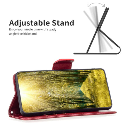 For Honor Magic7 Lite 5G / X9c 5G / X60 Pro 5G Case Shockproof PU Leather Cover with Wallet Card Slots