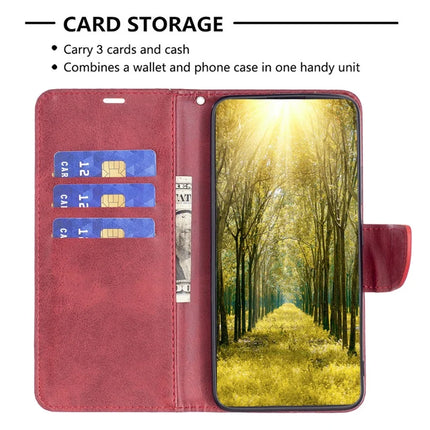 For Honor Magic7 Lite 5G / X9c 5G / X60 Pro 5G Case Shockproof PU Leather Cover with Wallet Card Slots