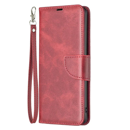 For Honor Magic7 Lite 5G / X9c 5G / X60 Pro 5G Case Shockproof PU Leather Cover with Wallet Card Slots