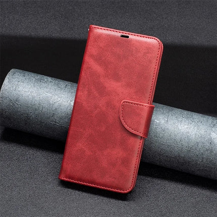 For Honor Magic7 Lite 5G / X9c 5G / X60 Pro 5G Case Shockproof PU Leather Cover with Wallet Card Slots