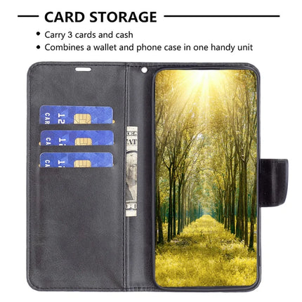 For Honor Magic7 Lite 5G / X9c 5G / X60 Pro 5G Case Shockproof PU Leather Cover with Wallet Card Slots