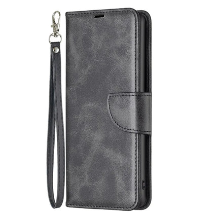 For Honor Magic7 Lite 5G / X9c 5G / X60 Pro 5G Case Shockproof PU Leather Cover with Wallet Card Slots