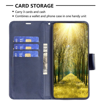 For Honor Magic7 Lite 5G / X9c 5G / X60 Pro 5G Case Shockproof PU Leather Cover with Wallet Card Slots
