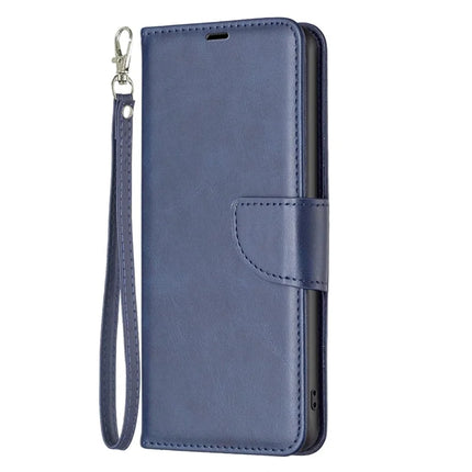 For Honor Magic7 Lite 5G / X9c 5G / X60 Pro 5G Case Shockproof PU Leather Cover with Wallet Card Slots