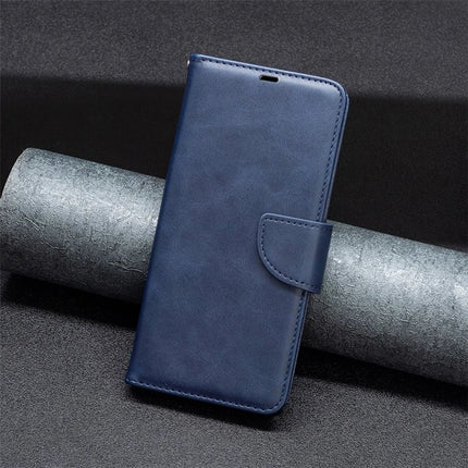 For Honor Magic7 Lite 5G / X9c 5G / X60 Pro 5G Case Shockproof PU Leather Cover with Wallet Card Slots