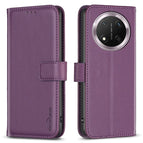 Dark Purple