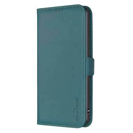 BINFEN COLOR BF31 For Honor Magic7 Lite 5G / X9c 5G / X60 Pro 5G Case PU Leather Flip Folio Phone Wallet Cover