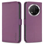 Dark Purple