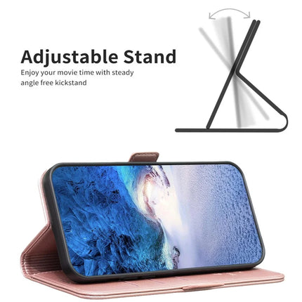 BINFEN COLOR BF31 For Honor Magic7 Lite 5G / X9c 5G / X60 Pro 5G Case PU Leather Flip Folio Phone Wallet Cover