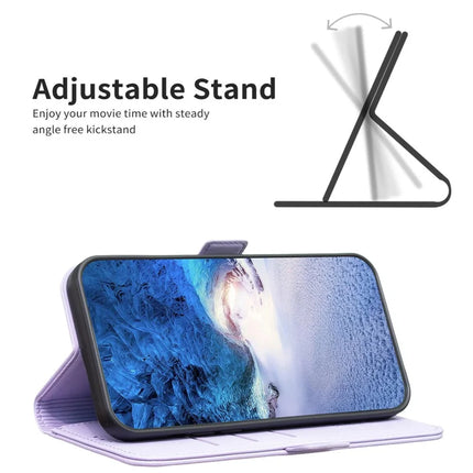 BINFEN COLOR BF31 For Honor Magic7 Lite 5G / X9c 5G / X60 Pro 5G Case PU Leather Flip Folio Phone Wallet Cover