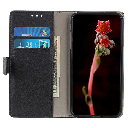 For OnePlus 13 Case PU Leather Stand Wallet Phone Cover