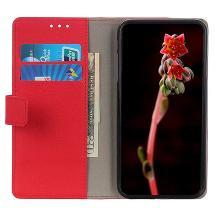 For OnePlus 13 Case PU Leather Stand Wallet Phone Cover