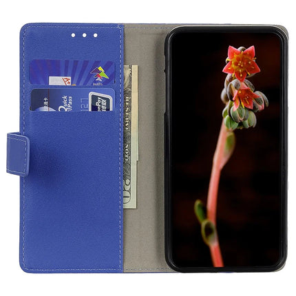 For OnePlus 13 Case PU Leather Stand Wallet Phone Cover