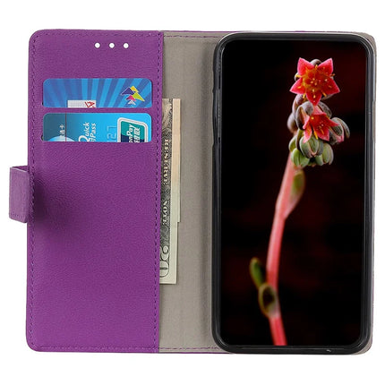 For OnePlus 13 Case PU Leather Stand Wallet Phone Cover