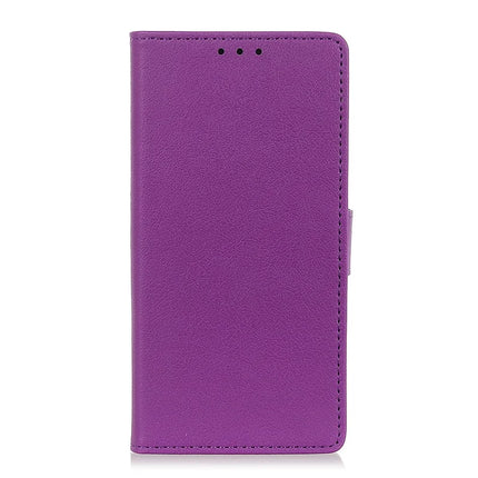 For OnePlus 13 Case PU Leather Stand Wallet Phone Cover