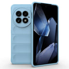 Baby Blue