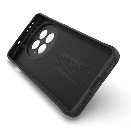 For OnePlus 13 Case Anti-Drop Soft TPU Rugged Phone Back Cover