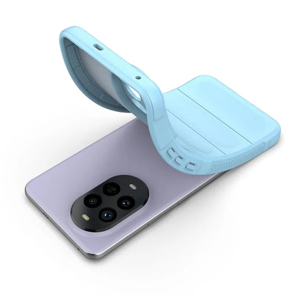 For Huawei nova 13 Pro 5G Case Anti-Drop Soft TPU Rugged Phone Back Cover